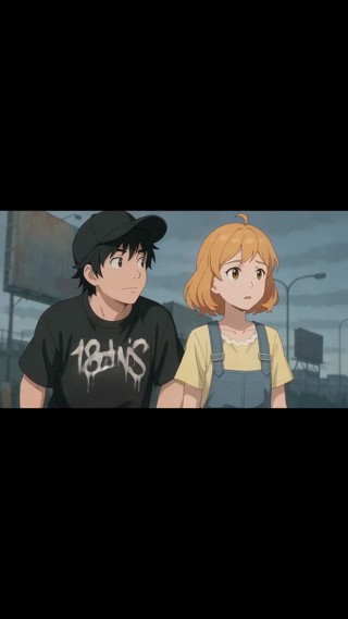 話 15
