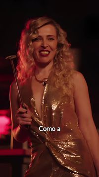 Episódio 29