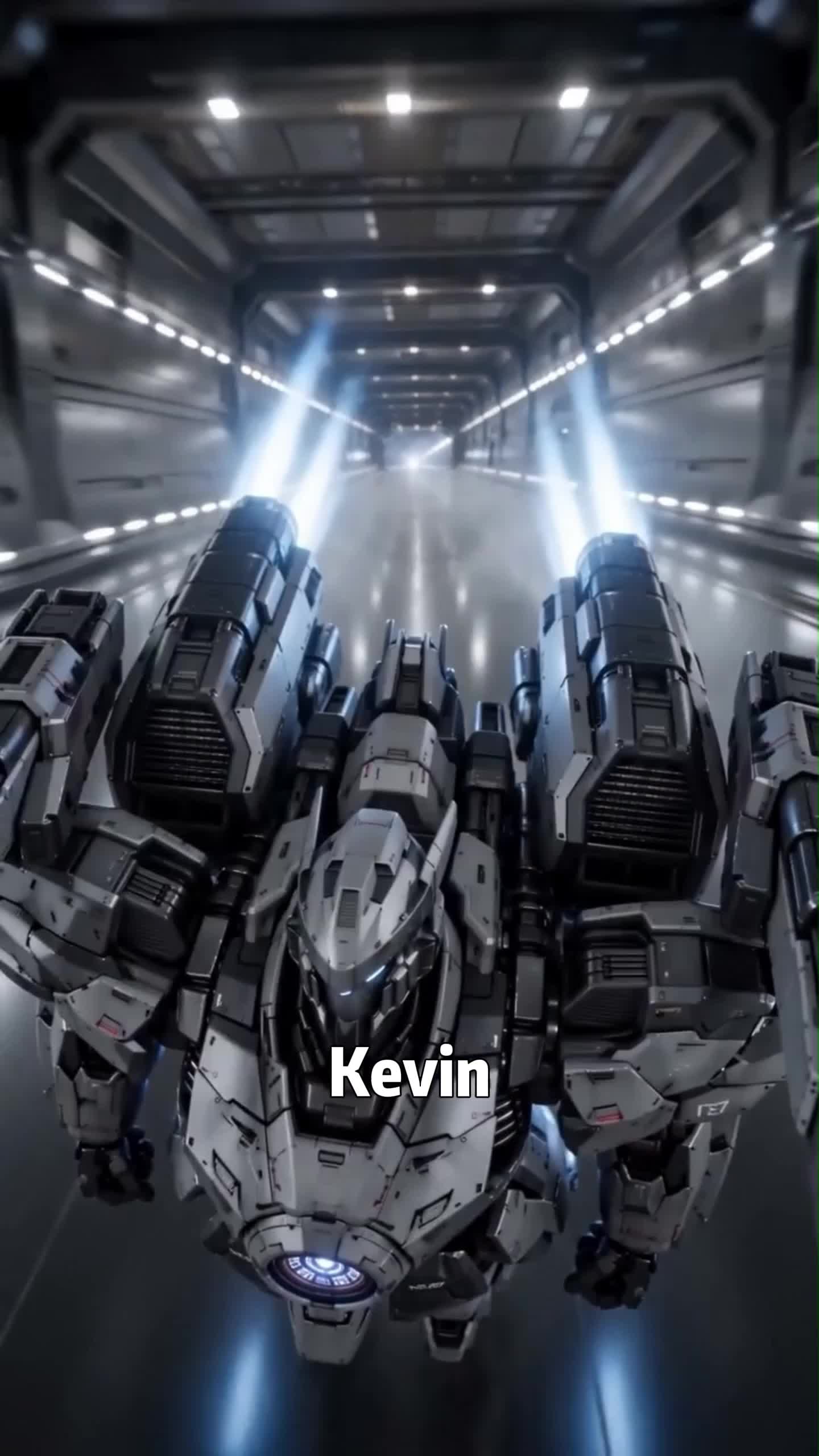 Episode 26