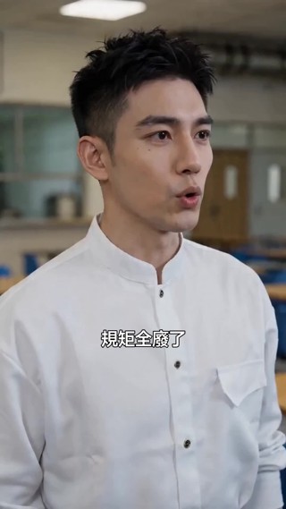 集 27