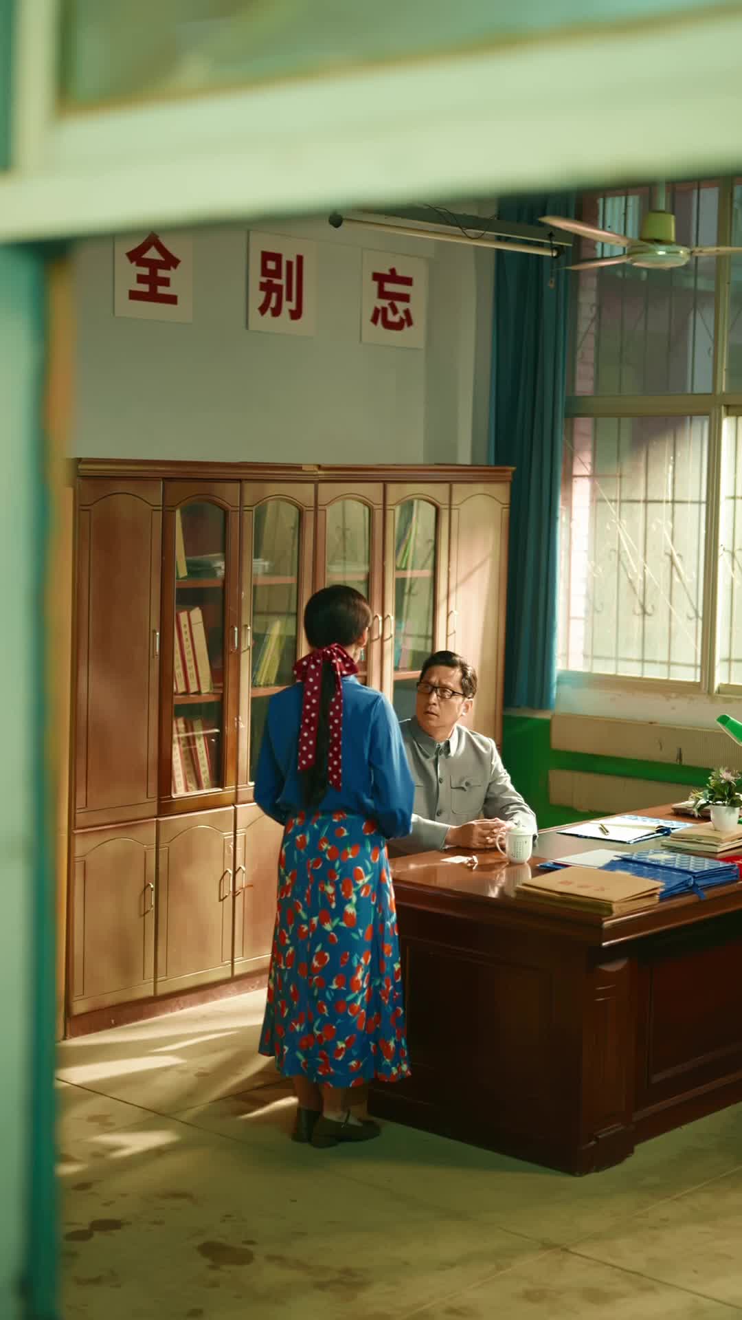 Episode 6