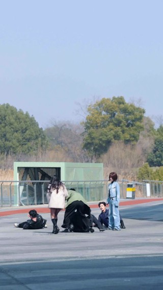 集 11