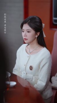 Episode 26
