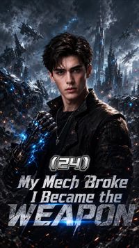 Episode 24