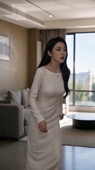 ตอนที่ 11