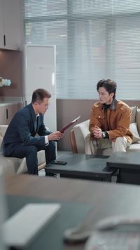 集 9