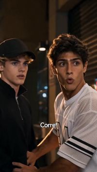 Episódio 19