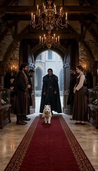 Episode 5