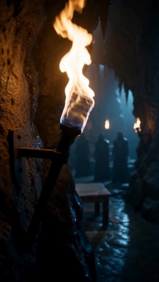 Episode 28