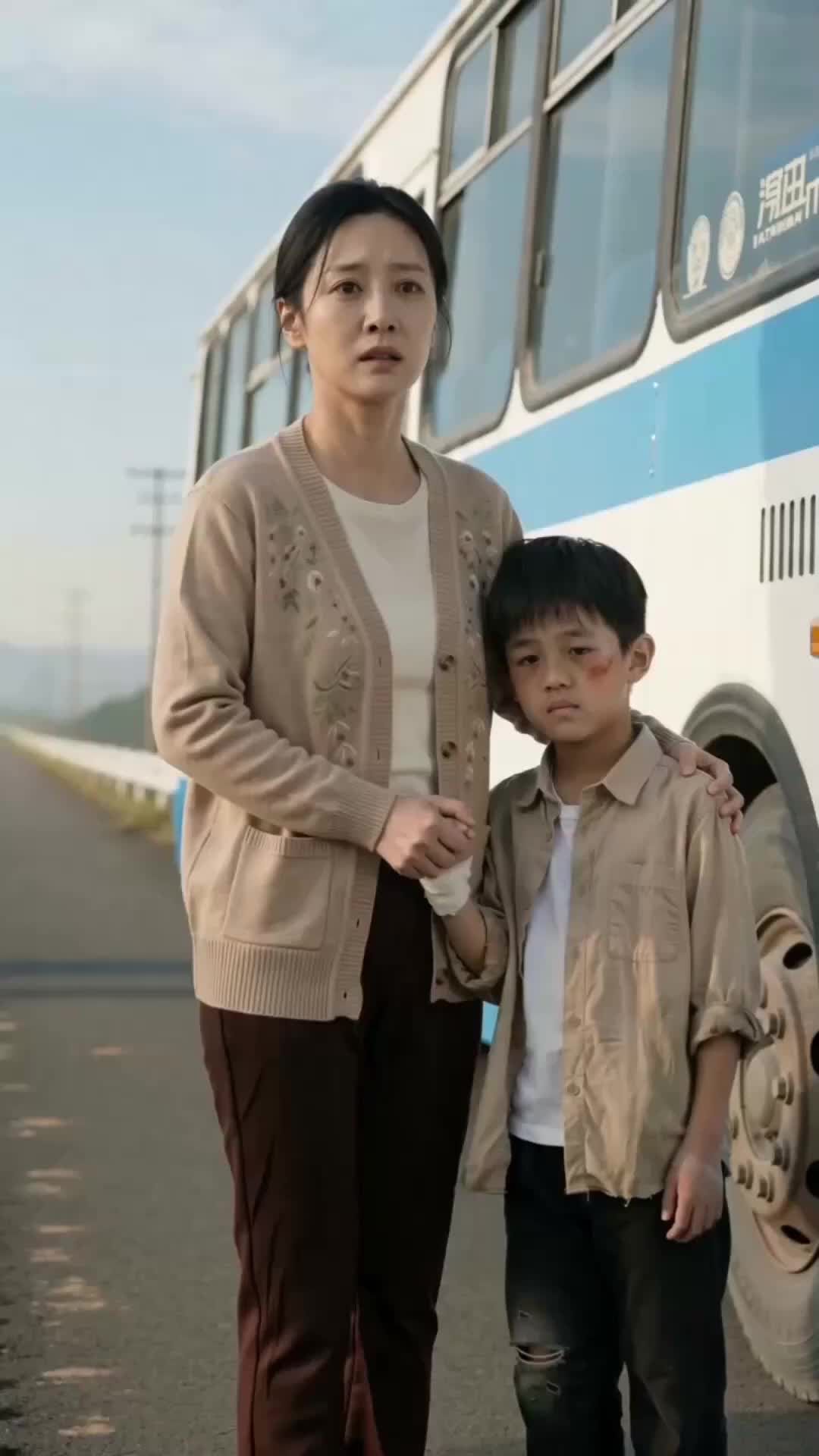 集 12