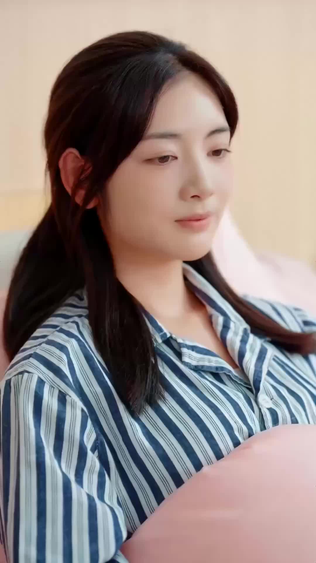 Épisode 25