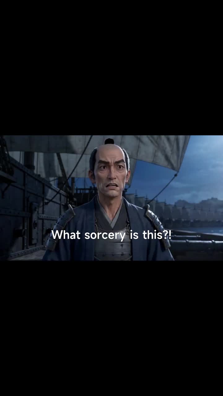 Episode 20