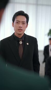 Episode 25