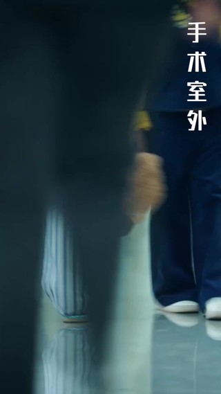 화 1