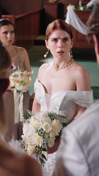 Épisode 2