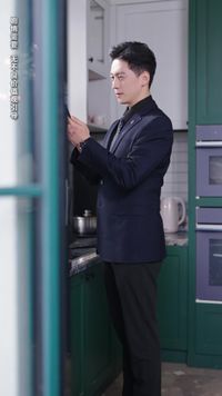 ตอนที่ 25