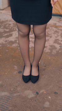 集 18