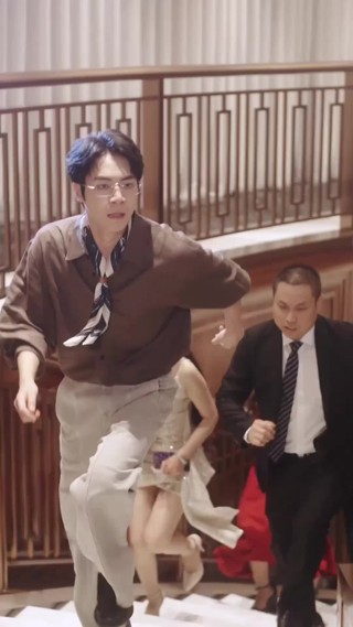 Episode 20