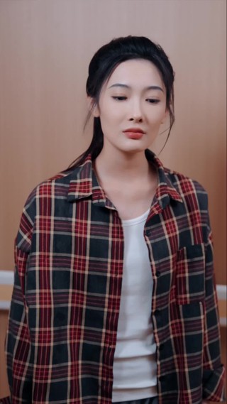 Episode 26
