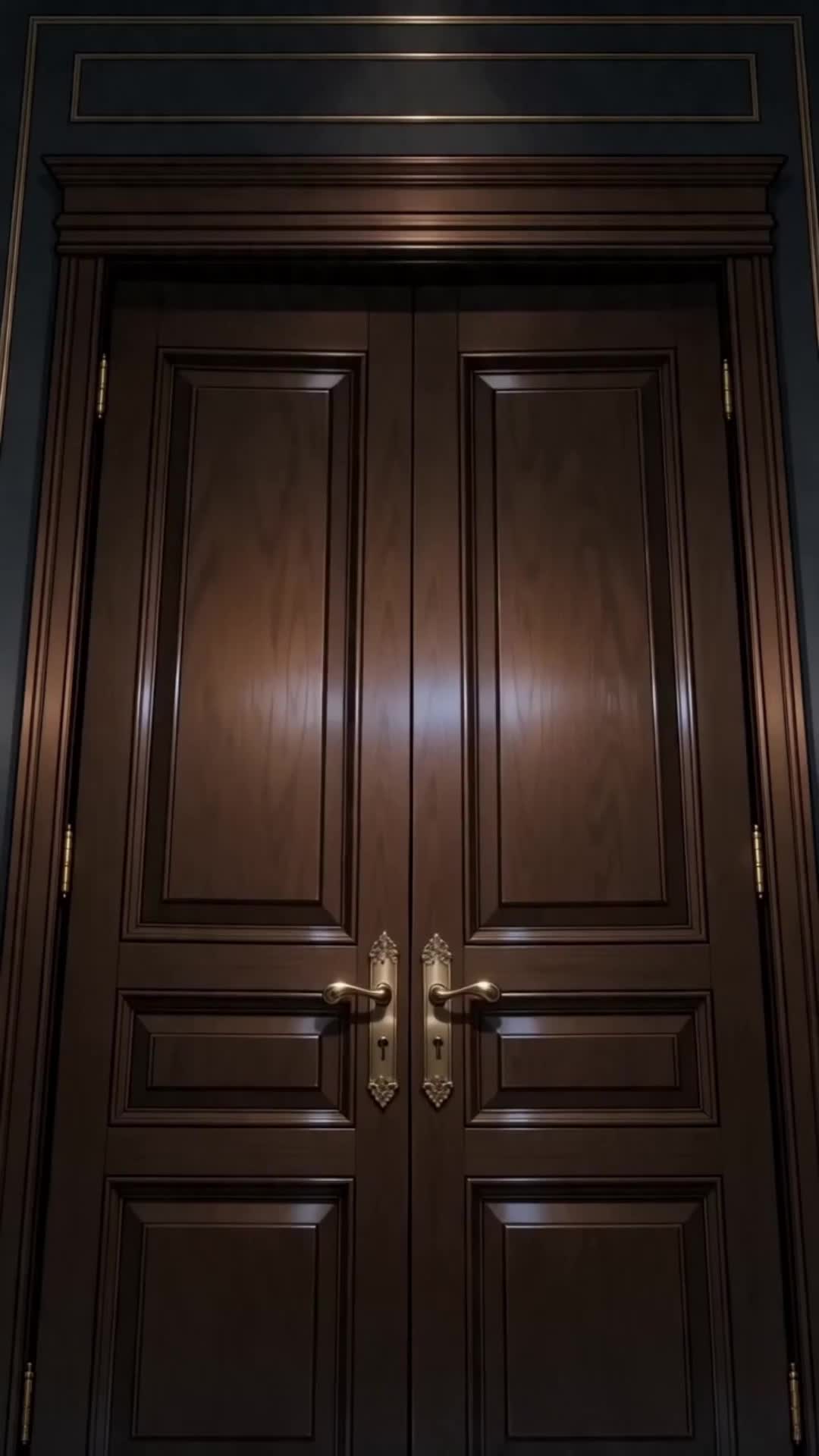 Episode 23