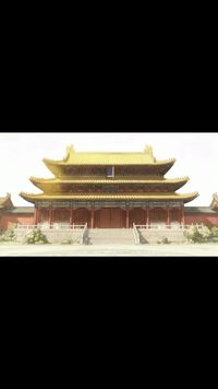 Episode 24