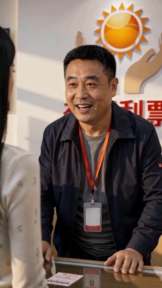集 15