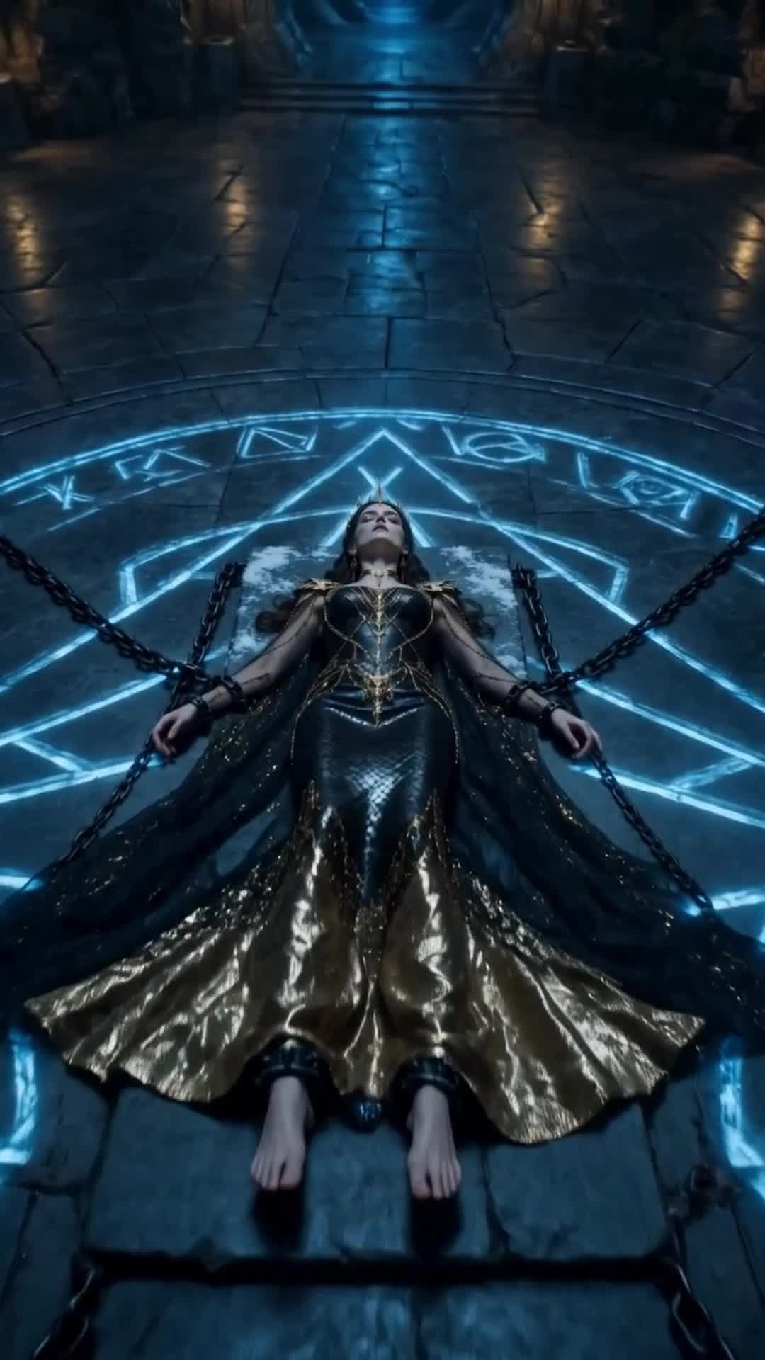 Episode 20