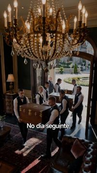 Episodio 5