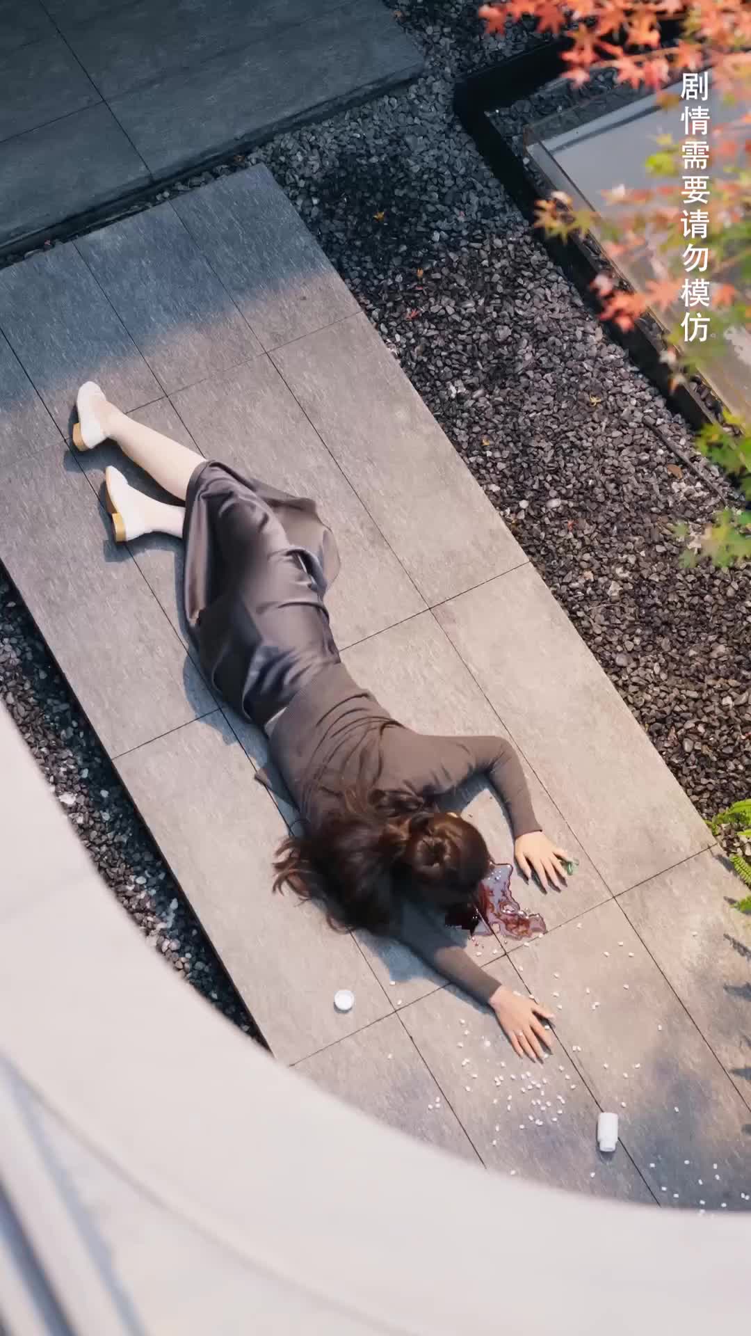 Episodio 9
