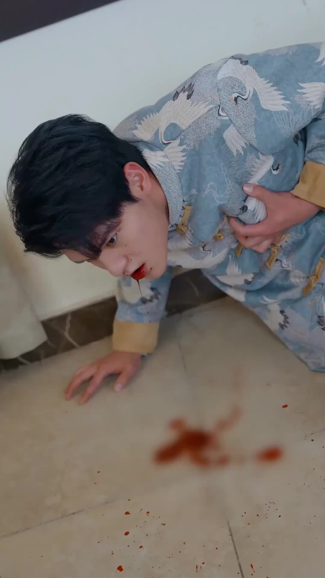 화 17