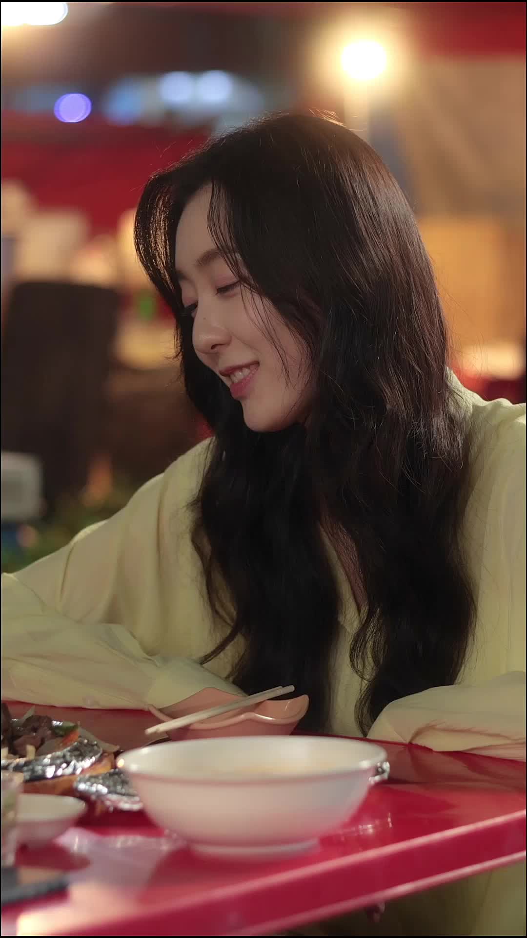 화 19