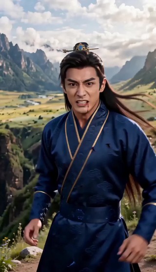 集 3