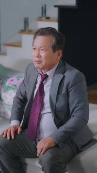 화 30