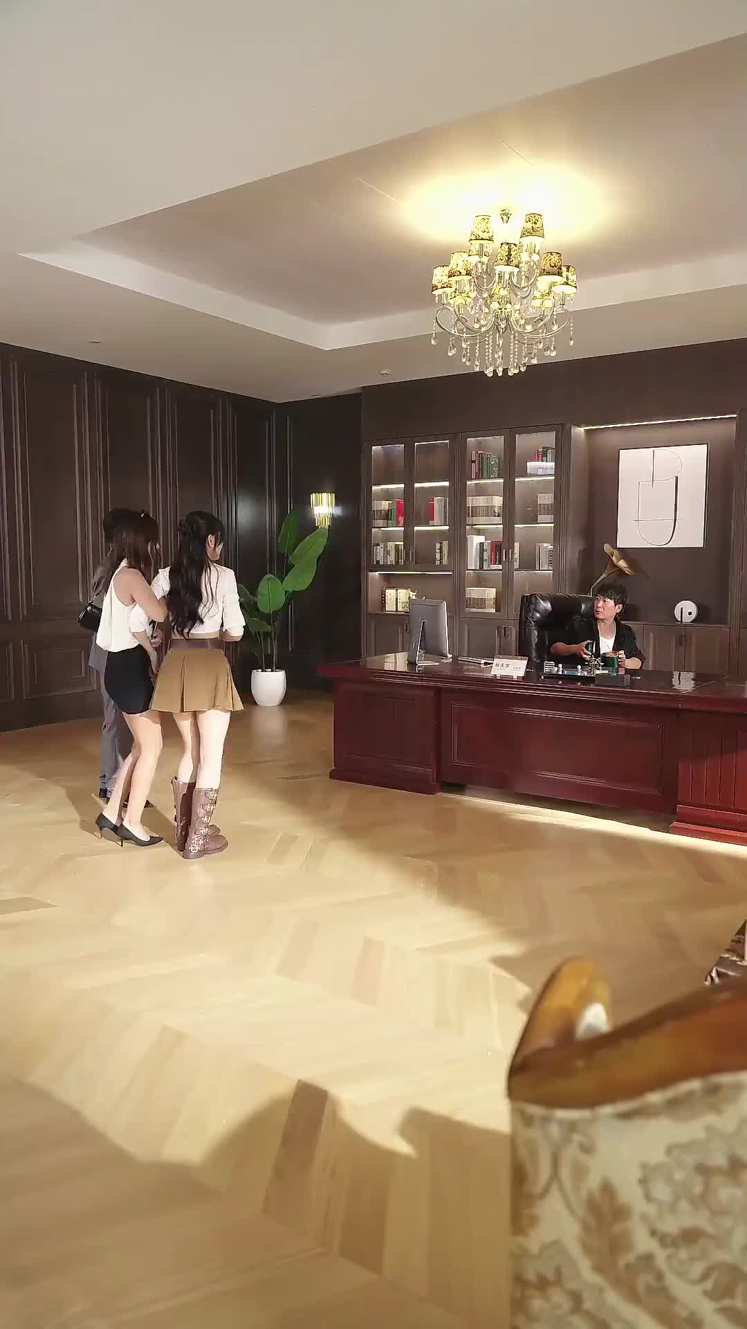 Épisode 10