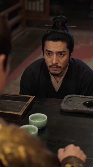 集 17