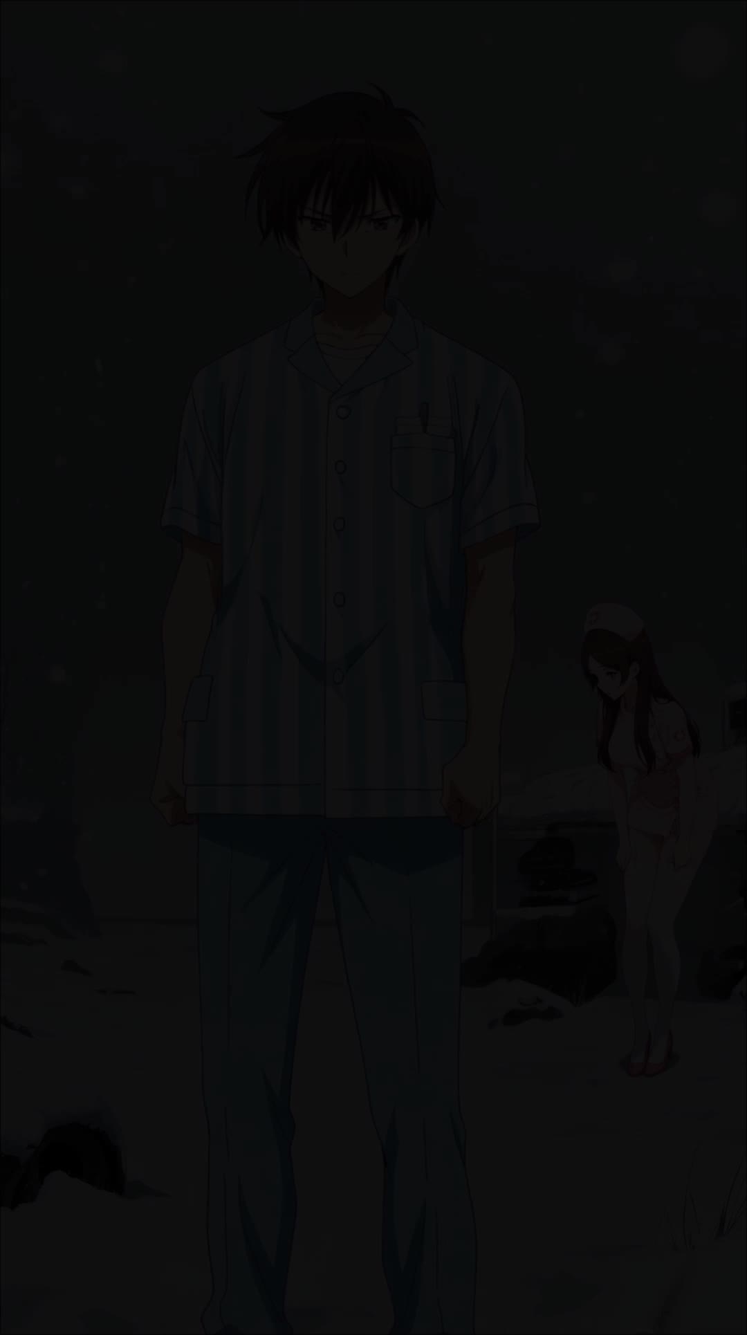 Episode 4