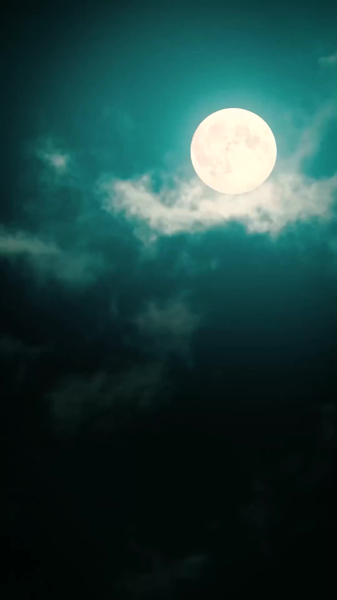 集 2