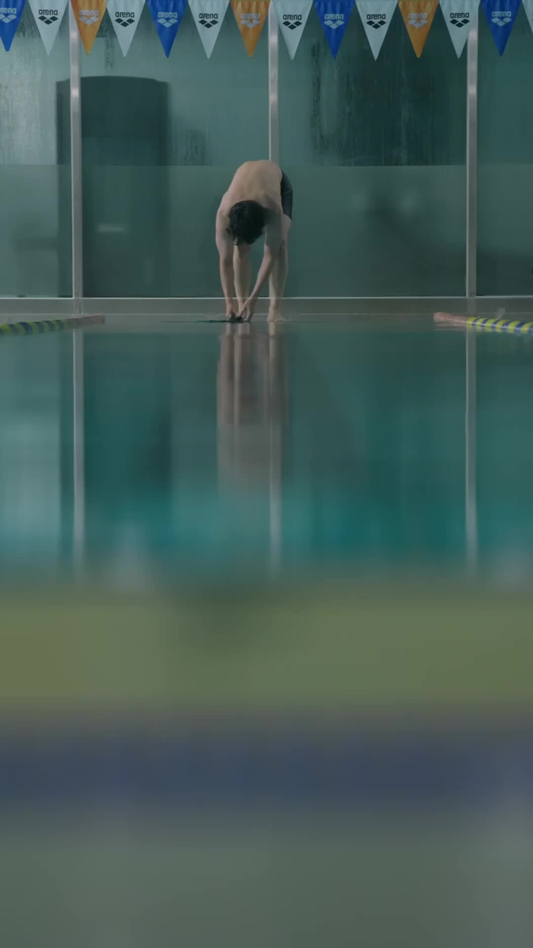 화 17