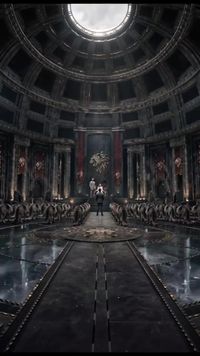 Episode 30