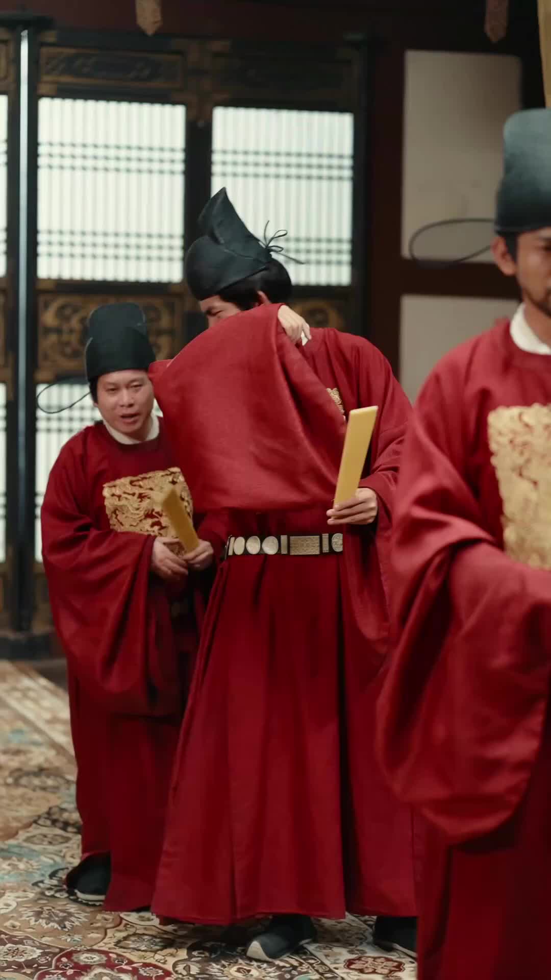Episódio 14