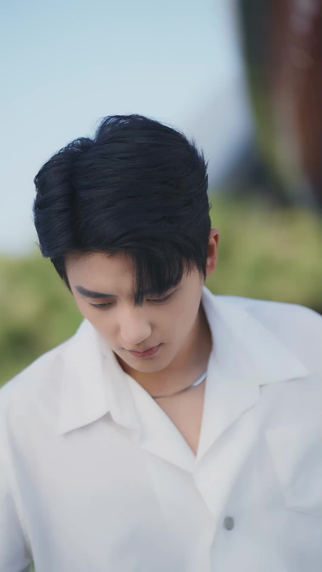 ตอนที่ 2