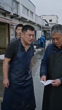 Episode 15