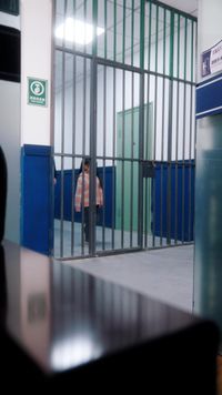 ตอนที่ 5
