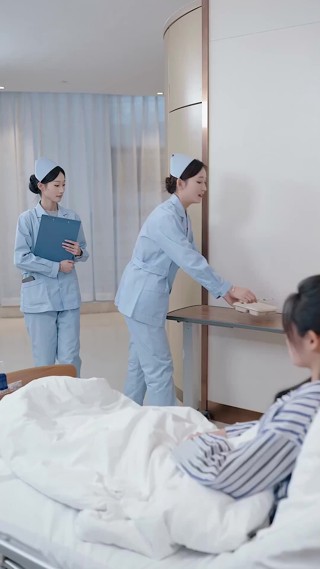 Épisode 13