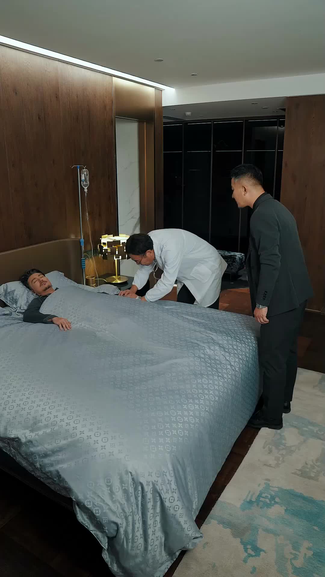 Episode 14