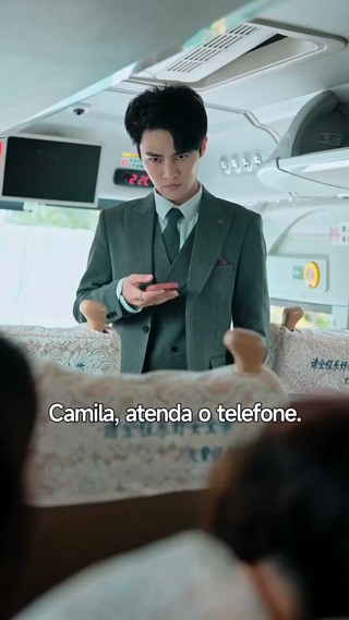 Episódio 2