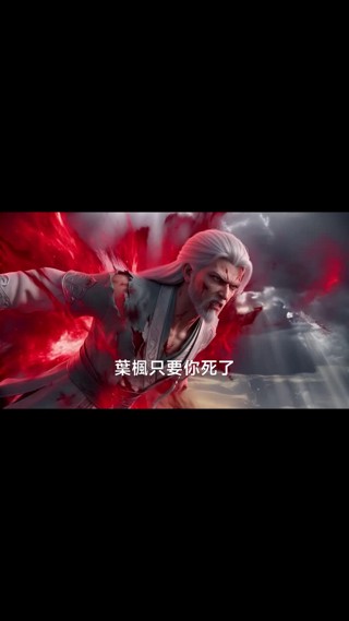 集 14
