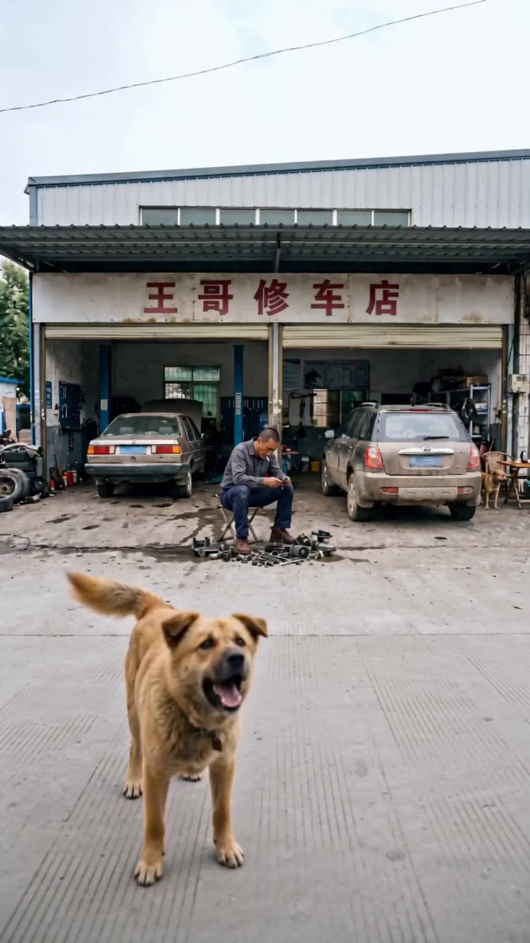集 2