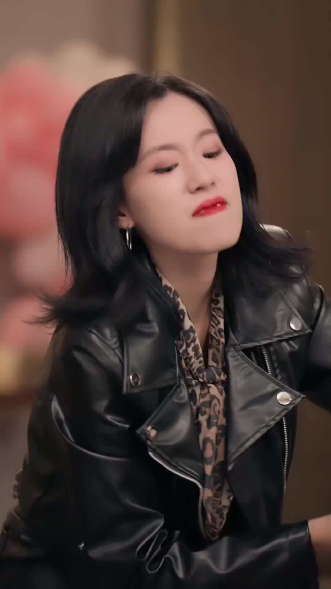 ตอนที่ 8