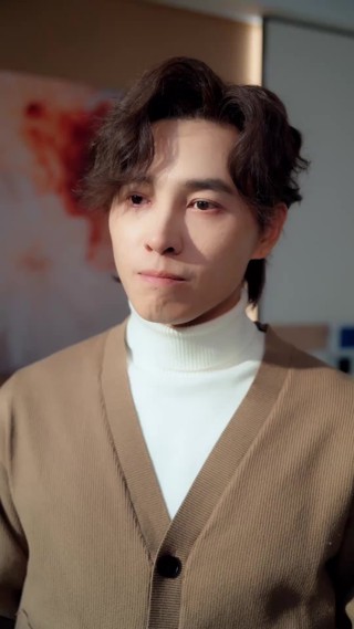 ตอนที่ 19